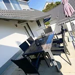 Zur Abtei Bodenseeregion Διαμέρισμα