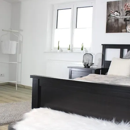 Zur Abtei Bodenseeregion * Ravensburg