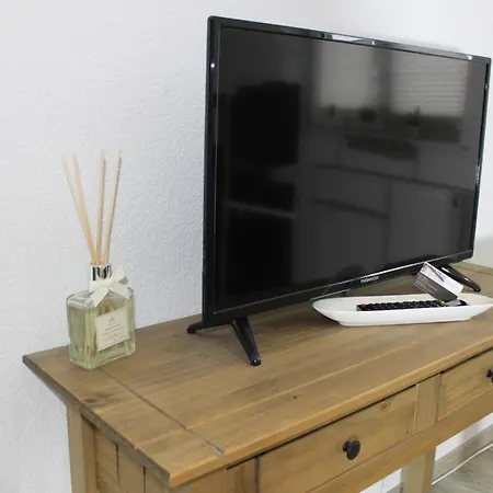 Zur Abtei Bodenseeregion *