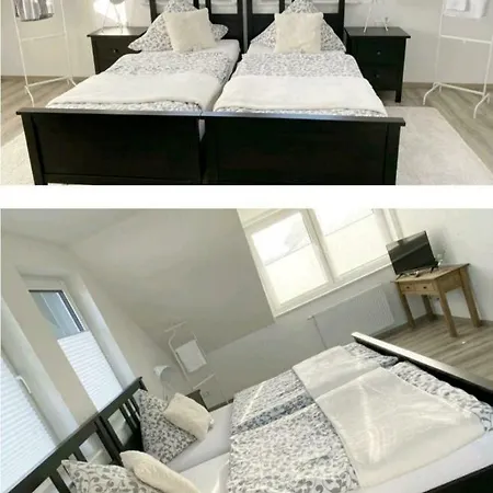 Zur Abtei Bodenseeregion *