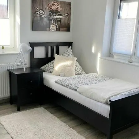 Zur Abtei Bodenseeregion Ravensburg