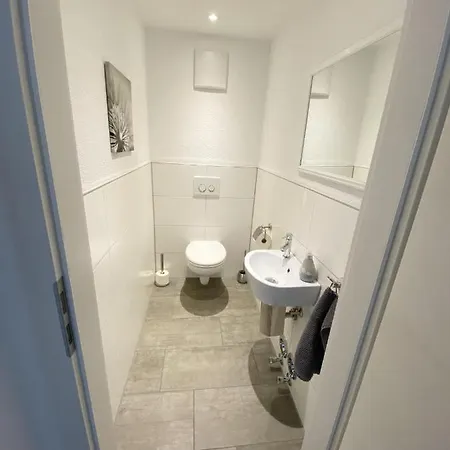 Zur Abtei Bodenseeregion * Ravensburg