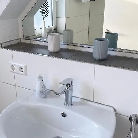 Zur Abtei Bodenseeregion *