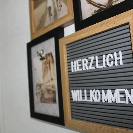 Zur Abtei Bodenseeregion Lägenhet Ravensburg